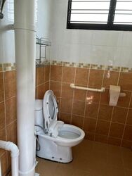 Blk 701 West Coast Road (Clementi), HDB 3 Rooms #454672191